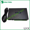 PC-Online-Steuerung LED-Pixel-Controller T-500K, T500K, T500